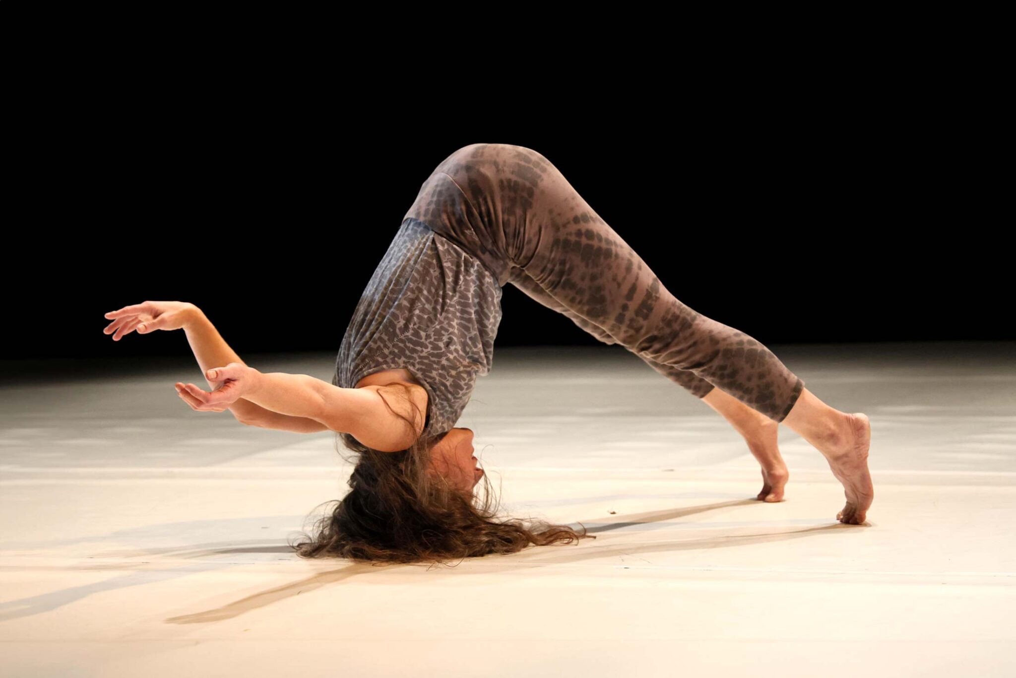 ארץישובחילדומם