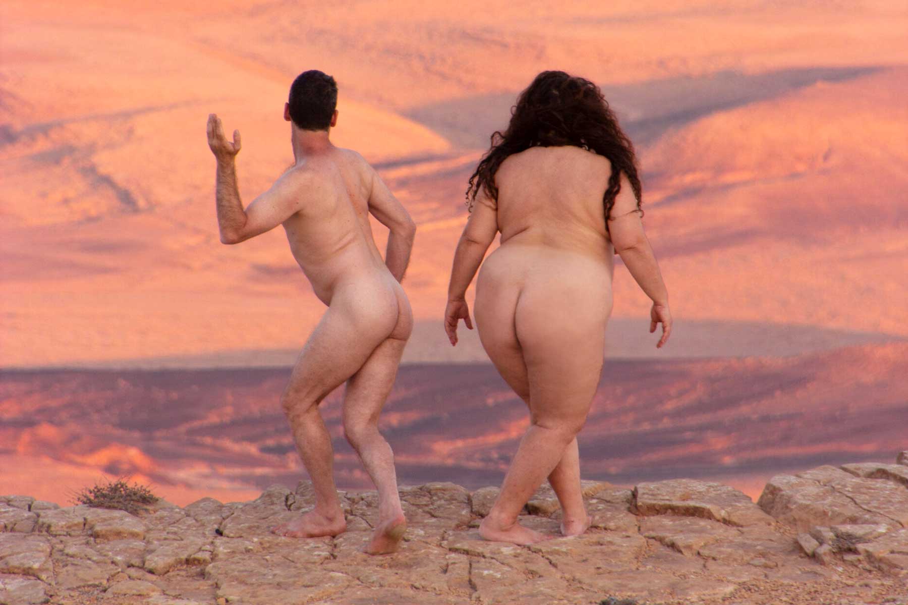 צרכים קדושים